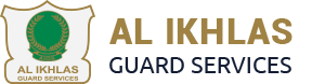 AL IKHLAS